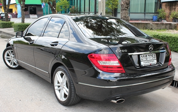 รุ่นTop จอCommand+Navi ออกศูนย์ ดูแลดีทุกระยะ รุ่นTop จอCommand+Navi ออกศูนย์ ดูแลดีทุกระยะ