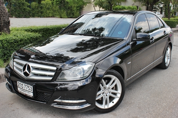 รุ่นTop จอCommand+Navi ออกศูนย์ ดูแลดีทุกระยะ รุ่นTop จอCommand+Navi ออกศูนย์ ดูแลดีทุกระยะ