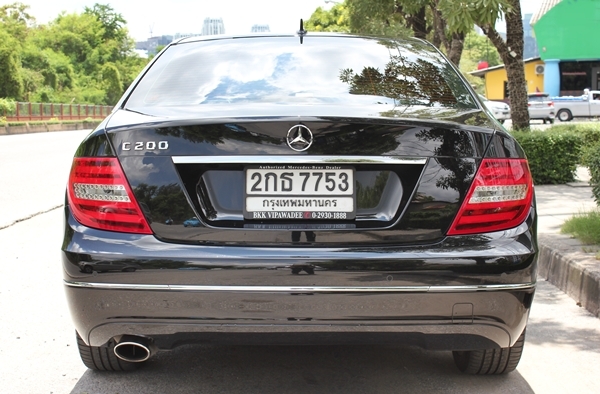 รุ่นTop จอCommand+Navi ออกศูนย์ ดูแลดีทุกระยะ รุ่นTop จอCommand+Navi ออกศูนย์ ดูแลดีทุกระยะ