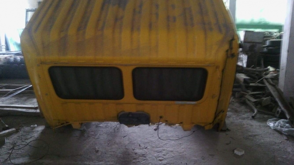 หัวเก๋ง หัวเก๋ง