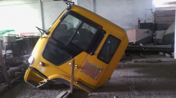 หัวเก๋ง หัวเก๋ง