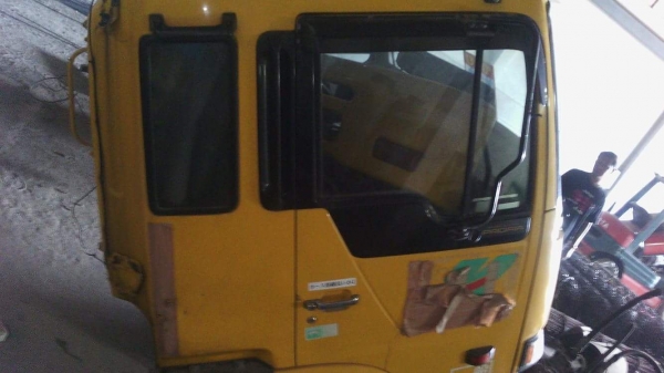 หัวเก๋ง หัวเก๋ง