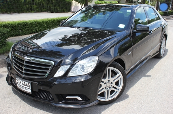 หลังคาPanoramic จอCommand+Navi มือเดียว บอดี้สวย หลังคาPanoramic จอCommand+Navi มือเดียว บอดี้สวย