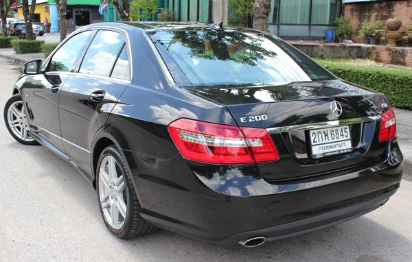 หลังคาPanoramic จอCommand+Navi มือเดียว บอดี้สวย หลังคาPanoramic จอCommand+Navi มือเดียว บอดี้สวย