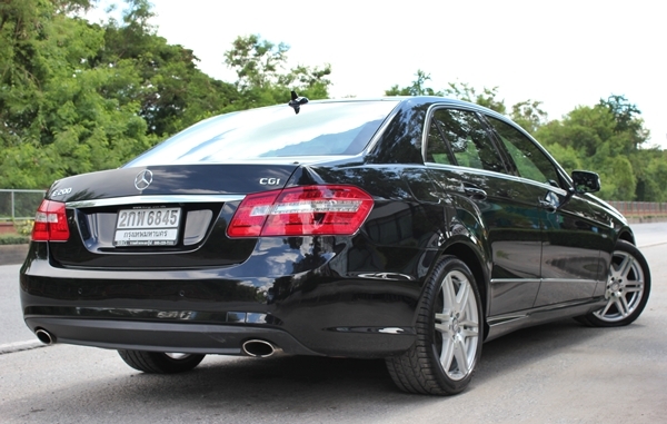 หลังคาPanoramic จอCommand+Navi มือเดียว บอดี้สวย หลังคาPanoramic จอCommand+Navi มือเดียว บอดี้สวย