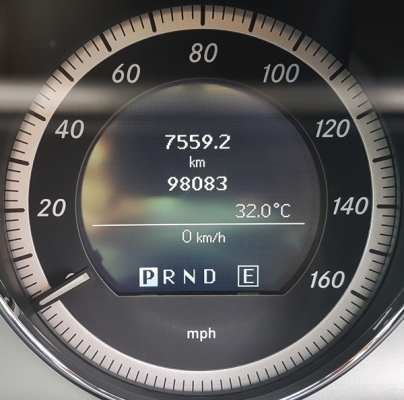หลังคาPanoramic จอCommand+Navi มือเดียว บอดี้สวย หลังคาPanoramic จอCommand+Navi มือเดียว บอดี้สวย