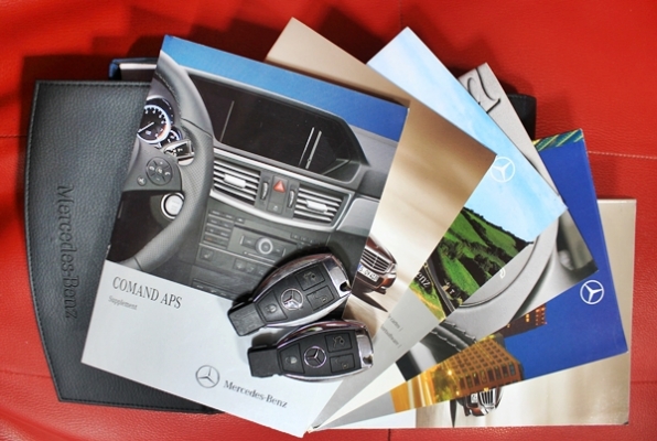 หลังคาPanoramic จอCommand+Navi มือเดียว บอดี้สวย หลังคาPanoramic จอCommand+Navi มือเดียว บอดี้สวย