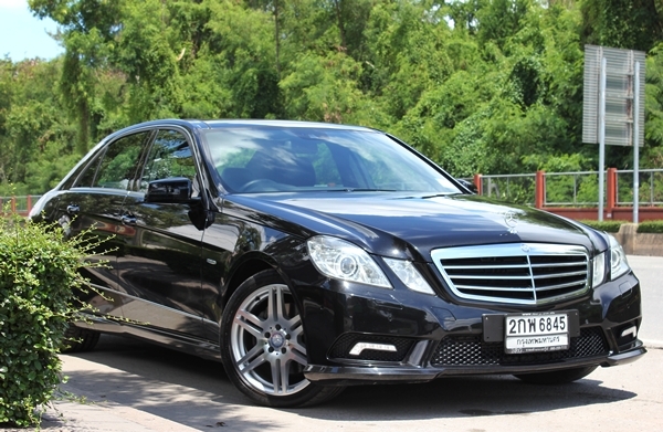 หลังคาPanoramic จอCommand+Navi มือเดียว บอดี้สวย