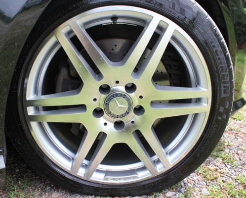 หลังคาPanoramic จอCommand+Navi มือเดียว บอดี้สวย หลังคาPanoramic จอCommand+Navi มือเดียว บอดี้สวย