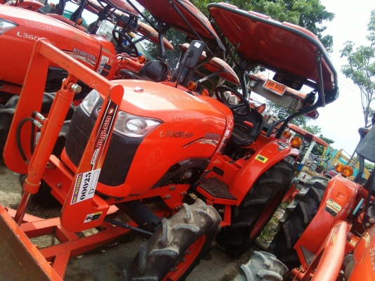 รถไถคูโบต้า มือสอง สภาพดี รถไถคูโบต้า มือสอง สภาพดี