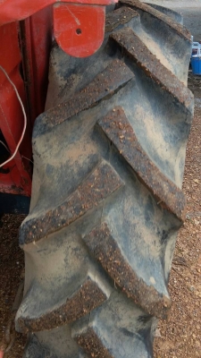 ขายรถคูโบต้า 24แรงสวยๆเดิมๆ ขายรถคูโบต้า 24แรงสวยๆเดิมๆ