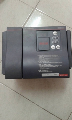 BRAKE INVERTER มิซู