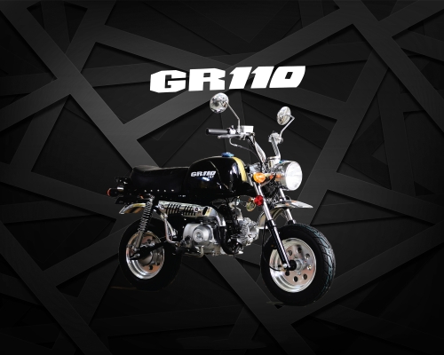 โปรโมชั่นใหม่ที่แสนจะพิเศษ ลดราคาพิเศษ มังกี้ กอลิล่า เดิม!!+สีสันโดนใจ จัดโปรลดพิเศษ ราคาเริ่มที่..