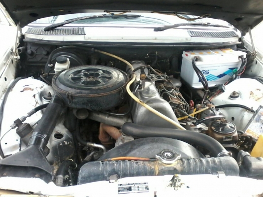 รถเบนซ์ ราคาไม่แพง โฉมw123 ปี1990 รถเบนซ์ ราคาไม่แพง โฉมw123 ปี1990