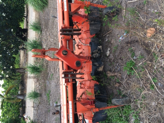 ขายโรตารี่