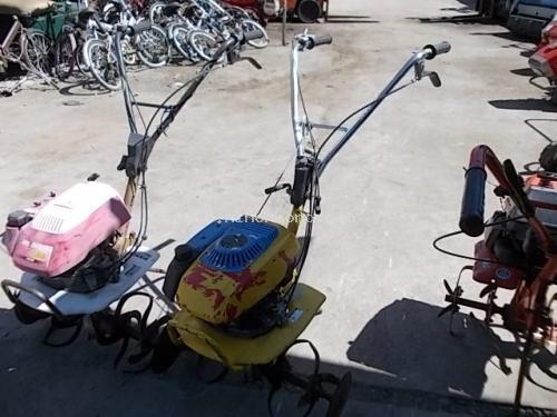 เครื่องพรวนดิน HONDA F200 รหัสสินค้า : 80803288 ดูสินค้าอื่นๆได้ที่ www.nihonmono.com เครื่องพรวนดิน HONDA F200 รหัสสินค้า : 80803288 ดูสินค้าอื่นๆได้ที่ www.nihonmono.com