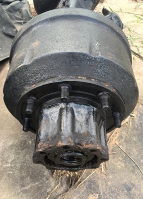 ขายแล้ว