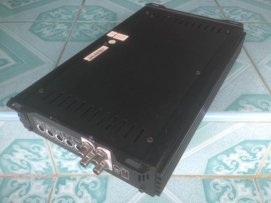 แอมป์คลาสดี เทคลาย 1200w มือสองสภาพดี ใช้งานปกติ แรงดี เบสแน่นๆ ขับ10&quot;หล่อ-12&quot;ปั้มสบาย ขาย 1850 บาทรวมส่งเอกชนของเคอรี่ สนใจ0892425454 อยู่สระบุรีส่งได้