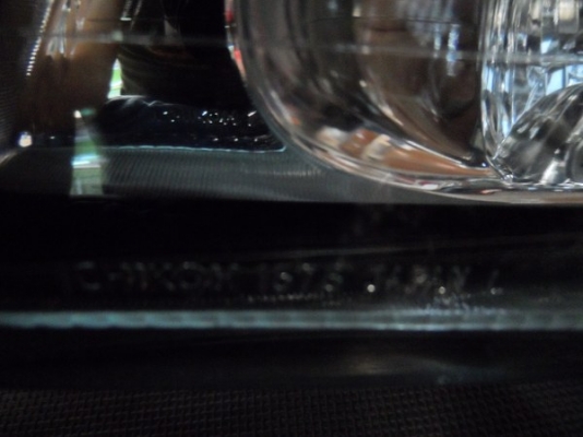 ขาย ไฟหน้ารถยนต์มือสอง นิสสัน เพาซ่า Nissan Pulsar N15 ของแท้นำเข้าจากญี่ปุ่น ขาย ไฟหน้ารถยนต์มือสอง นิสสัน เพาซ่า Nissan Pulsar N15 ของแท้นำเข้าจากญี่ปุ่น