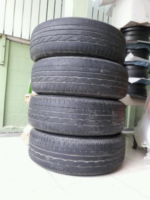 ล้อแม็กขอบ15 ล้อแม็กขอบ15