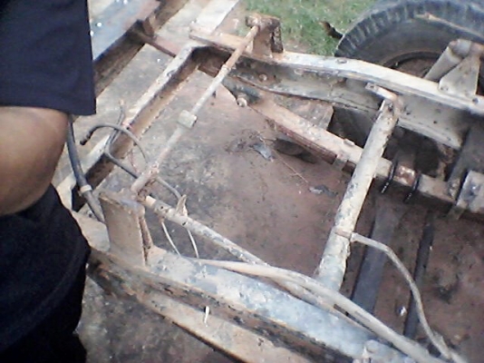 ขายรถบรรทุกสี่ล้อเครื่องพังขายตามสภาพ ขายรถบรรทุกสี่ล้อเครื่องพังขายตามสภาพ