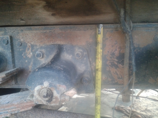 ขายรถบรรทุกสี่ล้อเครื่องพังขายตามสภาพ ขายรถบรรทุกสี่ล้อเครื่องพังขายตามสภาพ