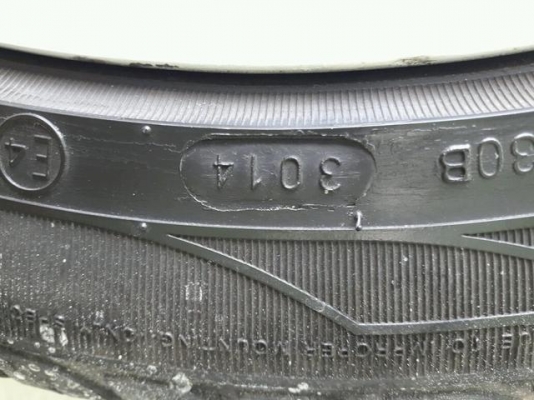 แม็กขอบ17