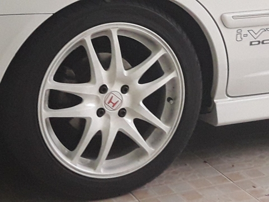 แม็กขอบ17