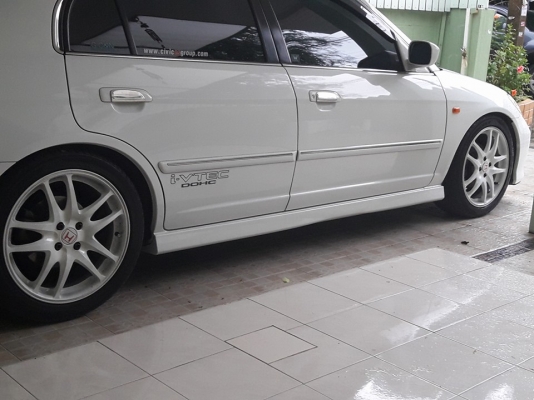 แม็กขอบ17