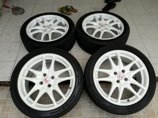 แม็กขอบ17