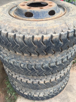 ขายแล้ว