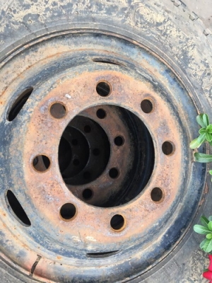 ขายแล้ว