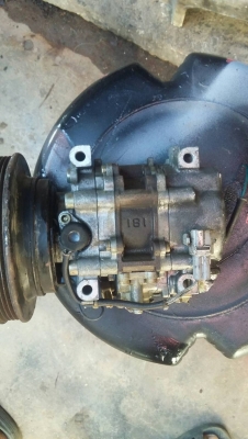 คอมแอร์4efe