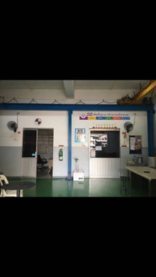 ขายเครน 2 ตัน 1 ชุด 70,000 บาท