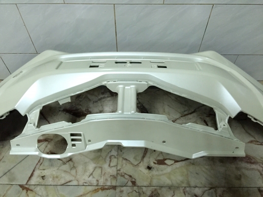 ขายกันชนหน้ารถ HONDA รุ่น JAZZ 1.3 HYBRID ปี 2012