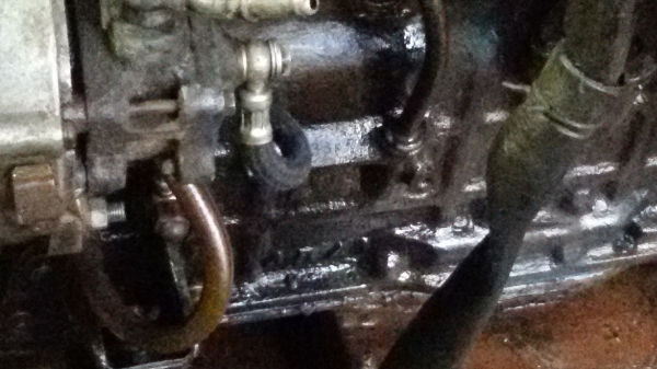 ขายเครื่อง 4BA1 ISUZU 85 แรง ลูกสูบ ปลอก แหวนใหม่ พร้อมใช้ ขายเครื่อง 4BA1 ISUZU 85 แรง ลูกสูบ ปลอก แหวนใหม่ พร้อมใช้