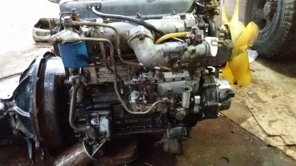 ขายเครื่อง 4BA1 ISUZU 85 แรง ลูกสูบ ปลอก แหวนใหม่ พร้อมใช้ ขายเครื่อง 4BA1 ISUZU 85 แรง ลูกสูบ ปลอก แหวนใหม่ พร้อมใช้