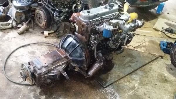 ขายเครื่อง 4BA1 ISUZU 85 แรง ลูกสูบ ปลอก แหวนใหม่ พร้อมใช้ ขายเครื่อง 4BA1 ISUZU 85 แรง ลูกสูบ ปลอก แหวนใหม่ พร้อมใช้