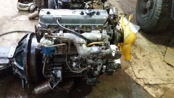 ขายเครื่อง 4BA1 ISUZU 85 แรง ลูกสูบ ปลอก แหวนใหม่ พร้อมใช้ ขายเครื่อง 4BA1 ISUZU 85 แรง ลูกสูบ ปลอก แหวนใหม่ พร้อมใช้