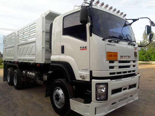 ขาย อีกรอบครับ หลุดมัดจำ ขาย ISUZU 360 ปี57 ธันวา สวยขั้นเทพ ไมล์70,xxx รถสวยไม่มีที่ติเหมือนรถใหม่เลยครับ ใช้น้อย สวยกว่านี้คงเป็นรถป้ายแดงคับ ขาย อีกรอบครับ หลุดมัดจำ ขาย ISUZU 360 ปี57 ธันวา สวยขั้นเทพ ไมล์70,xxx รถสวยไม่มีที่ติเหมือนรถใหม่เลยครับ ใช้น้อย สวยกว่านี้คงเป็นรถป้ายแดงคับ