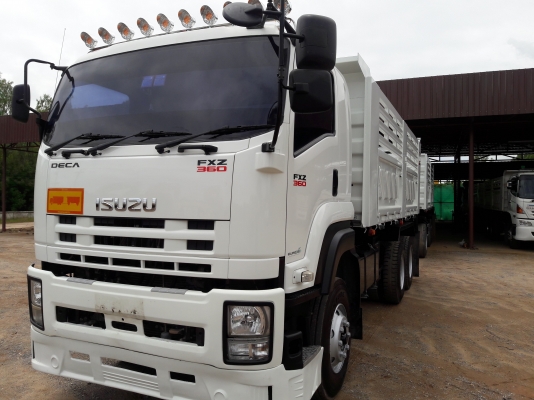 ขาย  อีกรอบครับ หลุดมัดจำ ขาย ISUZU 360  ปี57 ธันวา  สวยขั้นเทพ ไมล์70,xxx รถสวยไม่มีที่ติเหมือนรถใหม่เลยครับ  ใช้น้อย  สวยกว่านี้คงเป็นรถป้ายแดงคับ