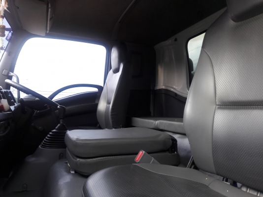 ขาย อีกรอบครับ หลุดมัดจำ ขาย ISUZU 360 ปี57 ธันวา สวยขั้นเทพ ไมล์70,xxx รถสวยไม่มีที่ติเหมือนรถใหม่เลยครับ ใช้น้อย สวยกว่านี้คงเป็นรถป้ายแดงคับ ขาย อีกรอบครับ หลุดมัดจำ ขาย ISUZU 360 ปี57 ธันวา สวยขั้นเทพ ไมล์70,xxx รถสวยไม่มีที่ติเหมือนรถใหม่เลยครับ ใช้น้อย สวยกว่านี้คงเป็นรถป้ายแดงคับ