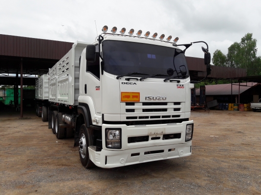 ขาย อีกรอบครับ หลุดมัดจำ ขาย ISUZU 360 ปี57 ธันวา สวยขั้นเทพ ไมล์70,xxx รถสวยไม่มีที่ติเหมือนรถใหม่เลยครับ ใช้น้อย สวยกว่านี้คงเป็นรถป้ายแดงคับ ขาย อีกรอบครับ หลุดมัดจำ ขาย ISUZU 360 ปี57 ธันวา สวยขั้นเทพ ไมล์70,xxx รถสวยไม่มีที่ติเหมือนรถใหม่เลยครับ ใช้น้อย สวยกว่านี้คงเป็นรถป้ายแดงคับ