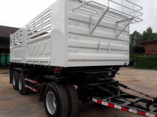 ขาย อีกรอบครับ หลุดมัดจำ ขาย ISUZU 360 ปี57 ธันวา สวยขั้นเทพ ไมล์70,xxx รถสวยไม่มีที่ติเหมือนรถใหม่เลยครับ ใช้น้อย สวยกว่านี้คงเป็นรถป้ายแดงคับ ขาย อีกรอบครับ หลุดมัดจำ ขาย ISUZU 360 ปี57 ธันวา สวยขั้นเทพ ไมล์70,xxx รถสวยไม่มีที่ติเหมือนรถใหม่เลยครับ ใช้น้อย สวยกว่านี้คงเป็นรถป้ายแดงคับ