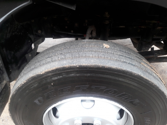 ขาย อีกรอบครับ หลุดมัดจำ ขาย ISUZU 360 ปี57 ธันวา สวยขั้นเทพ ไมล์70,xxx รถสวยไม่มีที่ติเหมือนรถใหม่เลยครับ ใช้น้อย สวยกว่านี้คงเป็นรถป้ายแดงคับ ขาย อีกรอบครับ หลุดมัดจำ ขาย ISUZU 360 ปี57 ธันวา สวยขั้นเทพ ไมล์70,xxx รถสวยไม่มีที่ติเหมือนรถใหม่เลยครับ ใช้น้อย สวยกว่านี้คงเป็นรถป้ายแดงคับ