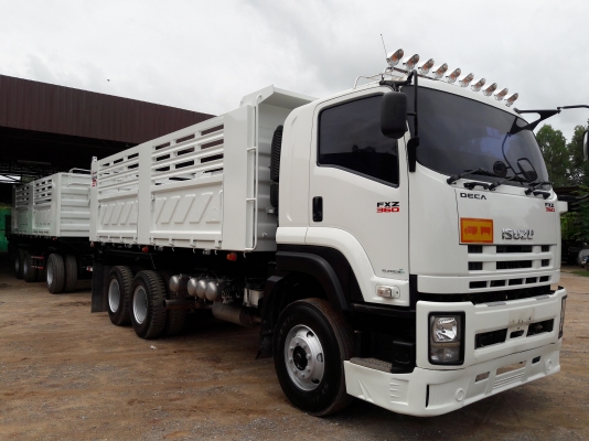 ขาย อีกรอบครับ หลุดมัดจำ ขาย ISUZU 360 ปี57 ธันวา สวยขั้นเทพ ไมล์70,xxx รถสวยไม่มีที่ติเหมือนรถใหม่เลยครับ ใช้น้อย สวยกว่านี้คงเป็นรถป้ายแดงคับ ขาย อีกรอบครับ หลุดมัดจำ ขาย ISUZU 360 ปี57 ธันวา สวยขั้นเทพ ไมล์70,xxx รถสวยไม่มีที่ติเหมือนรถใหม่เลยครับ ใช้น้อย สวยกว่านี้คงเป็นรถป้ายแดงคับ