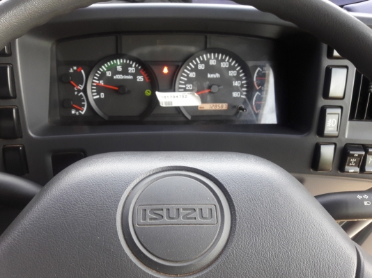 ขาย อีกรอบครับ หลุดมัดจำ ขาย ISUZU 360 ปี57 ธันวา สวยขั้นเทพ ไมล์70,xxx รถสวยไม่มีที่ติเหมือนรถใหม่เลยครับ ใช้น้อย สวยกว่านี้คงเป็นรถป้ายแดงคับ ขาย อีกรอบครับ หลุดมัดจำ ขาย ISUZU 360 ปี57 ธันวา สวยขั้นเทพ ไมล์70,xxx รถสวยไม่มีที่ติเหมือนรถใหม่เลยครับ ใช้น้อย สวยกว่านี้คงเป็นรถป้ายแดงคับ