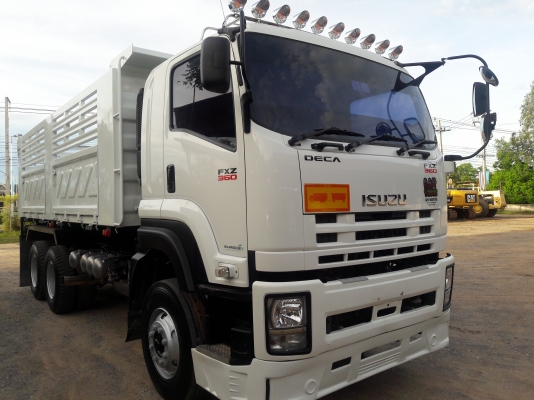ขาย อีกรอบครับ หลุดมัดจำ ขาย ISUZU 360 ปี57 ธันวา สวยขั้นเทพ ไมล์70,xxx รถสวยไม่มีที่ติเหมือนรถใหม่เลยครับ ใช้น้อย สวยกว่านี้คงเป็นรถป้ายแดงคับ ขาย อีกรอบครับ หลุดมัดจำ ขาย ISUZU 360 ปี57 ธันวา สวยขั้นเทพ ไมล์70,xxx รถสวยไม่มีที่ติเหมือนรถใหม่เลยครับ ใช้น้อย สวยกว่านี้คงเป็นรถป้ายแดงคับ