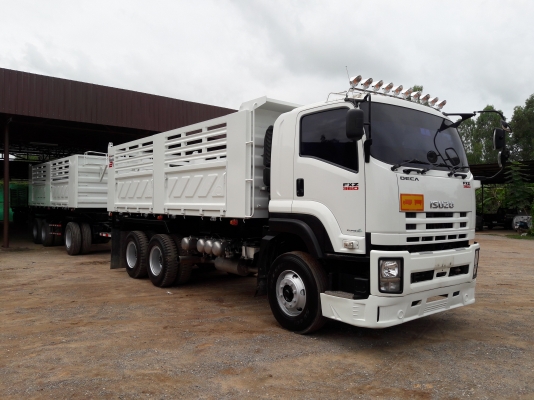 ขาย อีกรอบครับ หลุดมัดจำ ขาย ISUZU 360 ปี57 ธันวา สวยขั้นเทพ ไมล์70,xxx รถสวยไม่มีที่ติเหมือนรถใหม่เลยครับ ใช้น้อย สวยกว่านี้คงเป็นรถป้ายแดงคับ ขาย อีกรอบครับ หลุดมัดจำ ขาย ISUZU 360 ปี57 ธันวา สวยขั้นเทพ ไมล์70,xxx รถสวยไม่มีที่ติเหมือนรถใหม่เลยครับ ใช้น้อย สวยกว่านี้คงเป็นรถป้ายแดงคับ