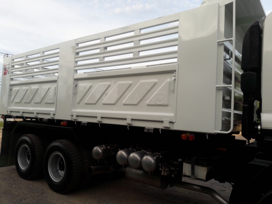 ขาย อีกรอบครับ หลุดมัดจำ ขาย ISUZU 360 ปี57 ธันวา สวยขั้นเทพ ไมล์70,xxx รถสวยไม่มีที่ติเหมือนรถใหม่เลยครับ ใช้น้อย สวยกว่านี้คงเป็นรถป้ายแดงคับ ขาย อีกรอบครับ หลุดมัดจำ ขาย ISUZU 360 ปี57 ธันวา สวยขั้นเทพ ไมล์70,xxx รถสวยไม่มีที่ติเหมือนรถใหม่เลยครับ ใช้น้อย สวยกว่านี้คงเป็นรถป้ายแดงคับ